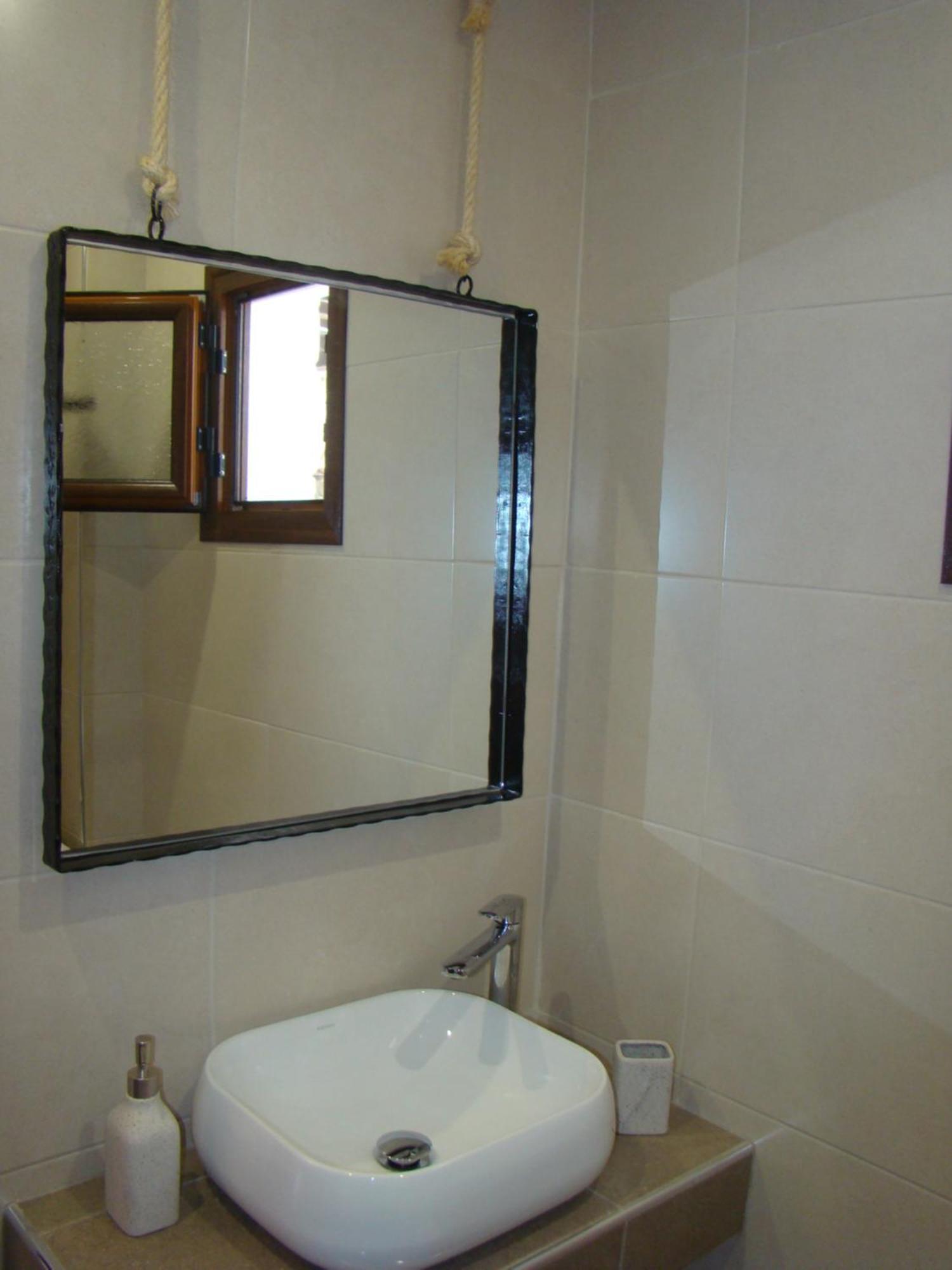 Vour 52 Apartment Vourvourou Bagian luar foto